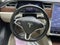 2017 Tesla Model S 75