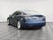 2017 Tesla Model S 75