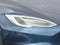 2017 Tesla Model S 75