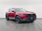 2024 Mazda Mazda CX-50 2.5 S Select