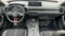 2024 Mazda Mazda CX-50 2.5 S Select