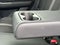 2024 Mazda Mazda CX-50 2.5 S Select
