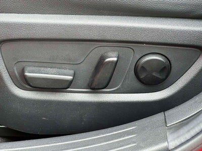 2024 Mazda Mazda CX-50 2.5 S Select