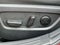 2024 Mazda Mazda CX-50 2.5 S Select