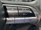 2024 Mazda Mazda CX-50 2.5 S Select