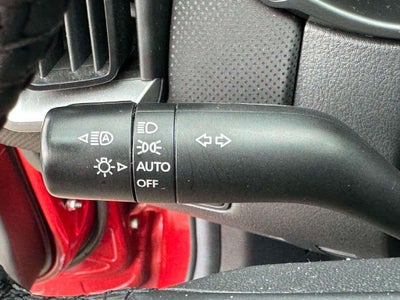 2024 Mazda Mazda CX-50 2.5 S Select