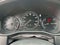 2024 Mazda Mazda CX-50 2.5 S Select