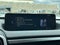 2024 Mazda Mazda CX-50 2.5 S Select
