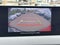 2024 Mazda Mazda CX-50 2.5 S Select