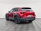 2024 Mazda Mazda CX-50 2.5 S Select