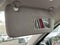 2024 Mazda Mazda CX-50 2.5 S Select