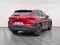 2024 Mazda Mazda CX-50 2.5 S Select
