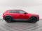 2024 Mazda Mazda CX-50 2.5 S Select