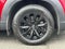 2024 Mazda Mazda CX-50 2.5 S Select