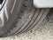 2024 Mazda Mazda CX-50 2.5 S Select