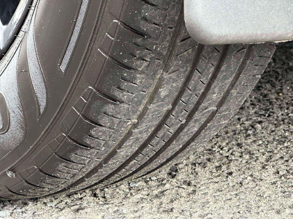 2024 Mazda Mazda CX-50 2.5 S Select