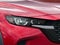 2024 Mazda Mazda CX-50 2.5 S Select