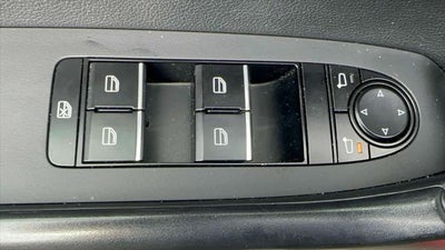 2024 Mazda Mazda CX-50 2.5 S Select