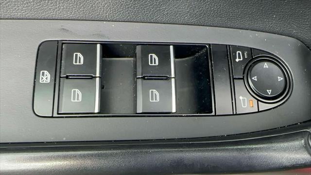 2024 Mazda Mazda CX-50 2.5 S Select