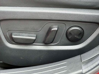 2024 Mazda Mazda CX-50 2.5 S Select