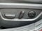 2024 Mazda Mazda CX-50 2.5 S Select