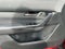 2024 Mazda Mazda CX-50 2.5 S Select