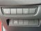 2024 Mazda Mazda CX-50 2.5 S Select