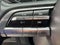 2024 Mazda Mazda CX-50 2.5 S Select