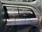 2024 Mazda Mazda CX-50 2.5 S Select