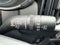 2024 Mazda Mazda CX-50 2.5 S Select