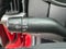 2024 Mazda Mazda CX-50 2.5 S Select