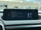 2024 Mazda Mazda CX-50 2.5 S Select