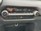 2024 Mazda Mazda CX-50 2.5 S Select