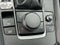 2024 Mazda Mazda CX-50 2.5 S Select