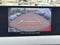 2024 Mazda Mazda CX-50 2.5 S Select
