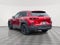 2024 Mazda Mazda CX-50 2.5 S Select