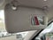2024 Mazda Mazda CX-50 2.5 S Select