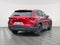 2024 Mazda Mazda CX-50 2.5 S Select