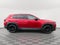 2024 Mazda Mazda CX-50 2.5 S Select