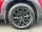 2024 Mazda Mazda CX-50 2.5 S Select