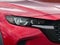 2024 Mazda Mazda CX-50 2.5 S Select