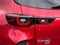 2024 Mazda Mazda CX-50 2.5 S Select
