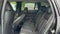 2024 Mazda Mazda CX-50 2.5 S Select