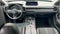 2024 Mazda Mazda CX-50 2.5 S Select