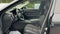 2024 Mazda Mazda CX-50 2.5 S Select