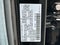 2024 Mazda Mazda CX-50 2.5 S Select