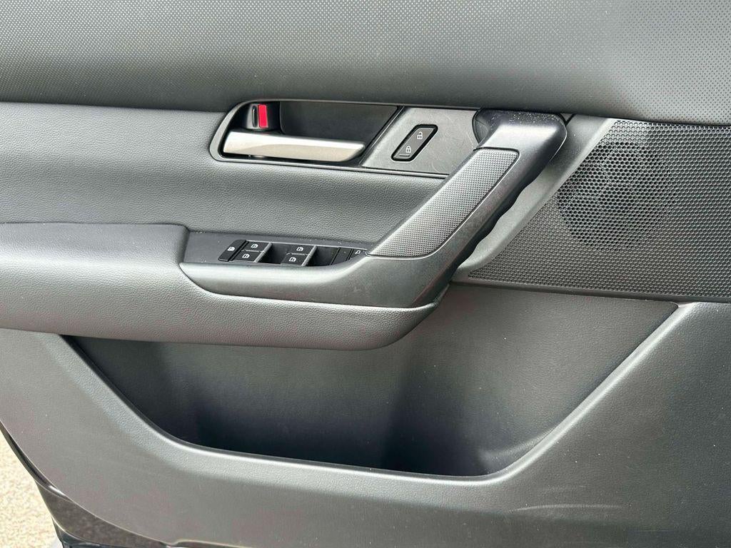 2024 Mazda Mazda CX-50 2.5 S Select