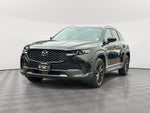 2024 Mazda Mazda CX-50 2.5 S Select