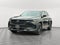 2024 Mazda Mazda CX-50 2.5 S Select