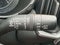 2024 Mazda Mazda CX-50 2.5 S Select